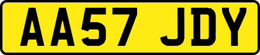 AA57JDY