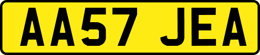 AA57JEA