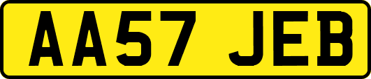 AA57JEB