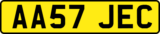 AA57JEC