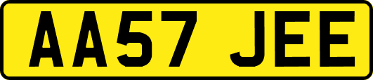 AA57JEE