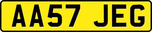 AA57JEG