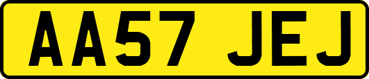 AA57JEJ
