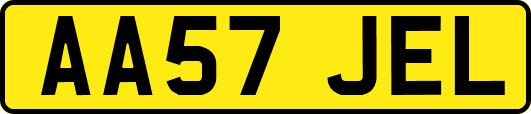 AA57JEL