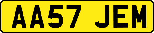AA57JEM