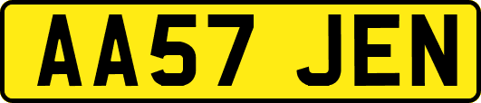 AA57JEN