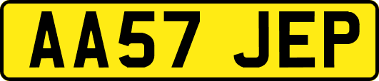 AA57JEP