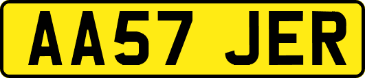AA57JER