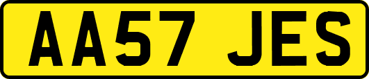 AA57JES