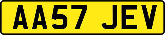 AA57JEV