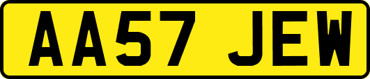 AA57JEW