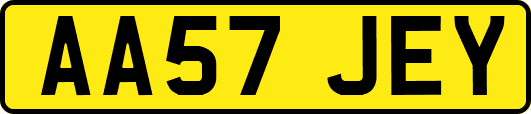 AA57JEY