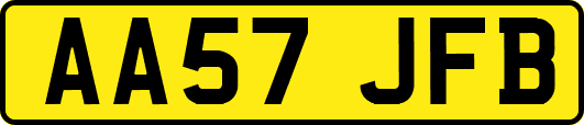 AA57JFB