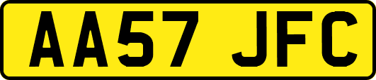 AA57JFC