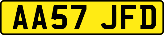 AA57JFD