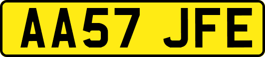 AA57JFE