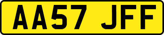 AA57JFF