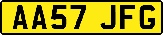 AA57JFG