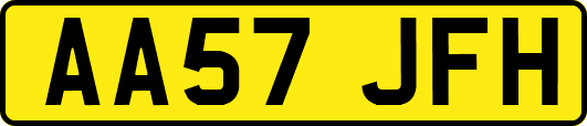 AA57JFH