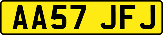 AA57JFJ