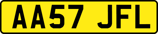 AA57JFL