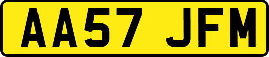 AA57JFM