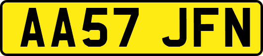 AA57JFN