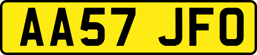 AA57JFO