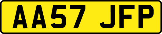 AA57JFP