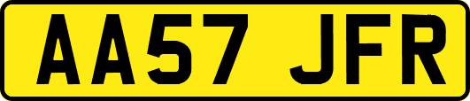 AA57JFR