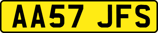 AA57JFS