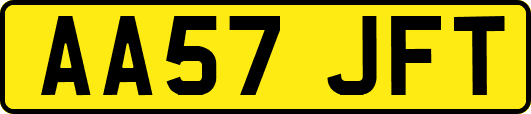 AA57JFT