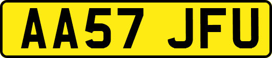 AA57JFU