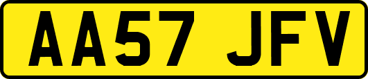 AA57JFV