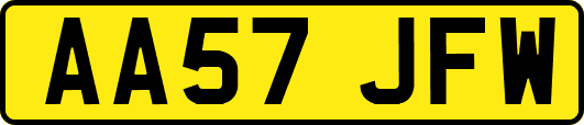 AA57JFW