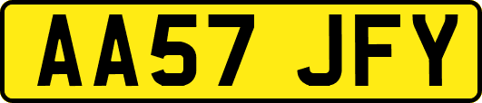 AA57JFY