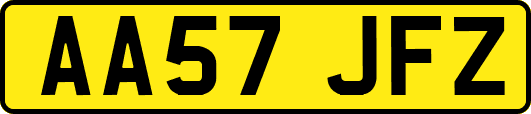 AA57JFZ