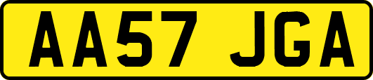 AA57JGA
