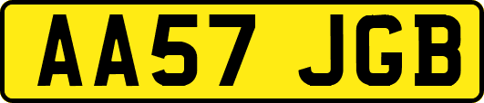 AA57JGB