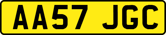 AA57JGC