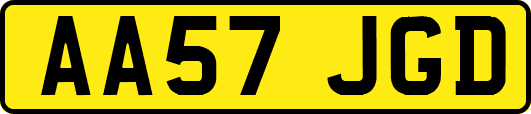 AA57JGD