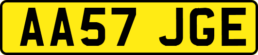 AA57JGE