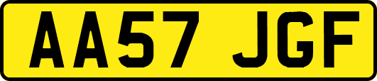 AA57JGF