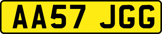 AA57JGG