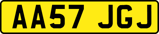 AA57JGJ