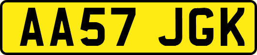 AA57JGK