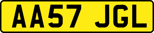 AA57JGL