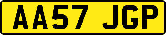 AA57JGP