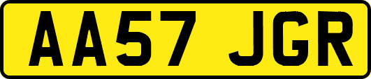 AA57JGR