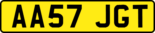 AA57JGT